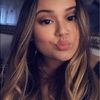 alyssapangie1
